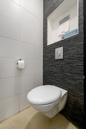 Medium property photo - Brandemeerstraat 8, 8531 RD Lemmer